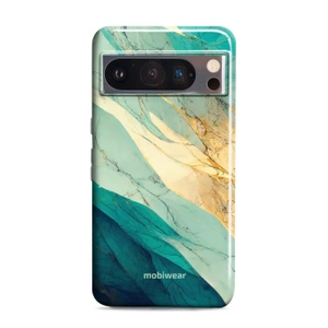 Etui Elite Pro do Google Pixel 8 Pro - wzór EP37E