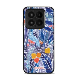 Etui Glossy Case do Xiaomi 15 - wzór G037G