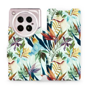 Etui do Infinix ZERO 40 5G - wzór M071P