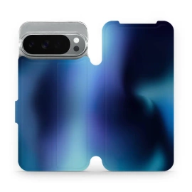 Etui do Google Pixel 10 Pro XL - wzór VP68S