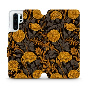 Etui do Huawei P30 Pro - wzór V173S