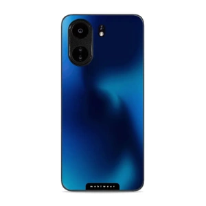 Etui Glossy Case do Xiaomi POCO C65 - wzór G068G