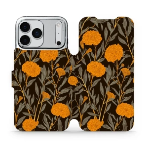 Etui do Apple iPhone 17 Pro Max - wzór V175S