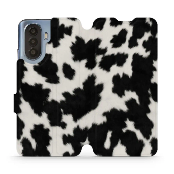 Etui do Huawei Nova Y70 - wzór V165S