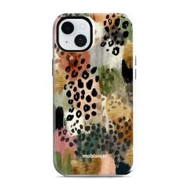 Etui Elite Pro do Apple iPhone 15 Plus - wzór E167E