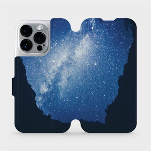 Etui do Apple iPhone 14 Pro - wzór M146P