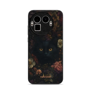 Etui Glossy Case do Realme GT 8 Pro - wzór G161G