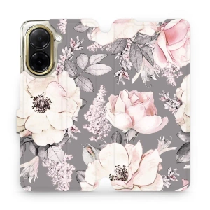 Etui do Xiaomi Redmi A5 - wzór MX06S