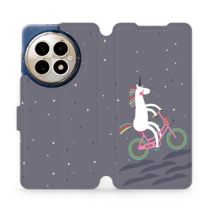 Etui do OnePlus 13 - wzór V024P