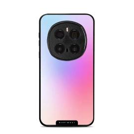 Etui Glossy Case do Huawei Honor Magic7 Pro 5G - wzór G065G