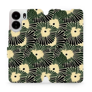 Etui do Xiaomi POCO C65 - wzór VA44S