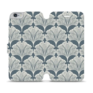 Etui do Apple iPhone 6s Plus - wzór VA43S