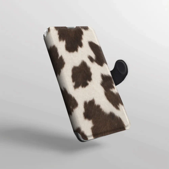 Etui do Samsung Galaxy M15 5G - wzór V166S