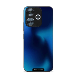 Etui Glossy Case do Xiaomi Redmi 13 - wzór G068G