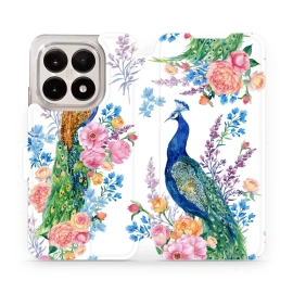 Etui do Xiaomi 15T - wzór MX08S