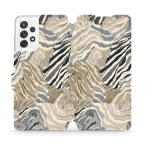 Etui do Samsung Galaxy A72 - wzór V168S