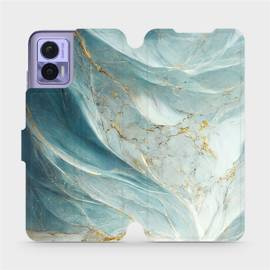 Etui do Motorola Edge 30 Neo - wzór VP34S