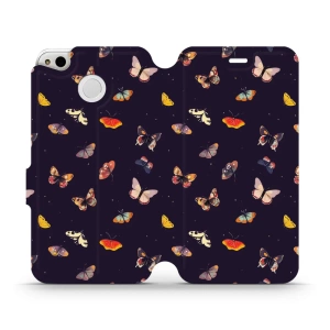 Etui do Xiaomi Redmi 4X - wzór VP78S