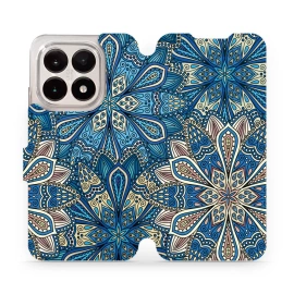 Etui do Xiaomi 15T - wzór V108P