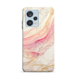 Etui Elite Pro do Xiaomi Redmi Note 12 Pro Plus 5G - wzór EP32E