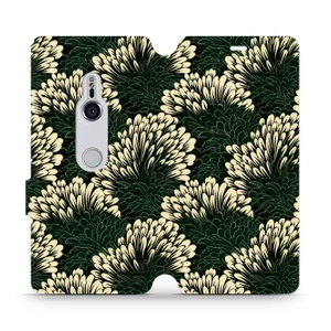 Etui do Sony Xperia XZ3 - wzór VA45S