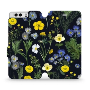 Etui do Huawei P10 - wzór VP47S