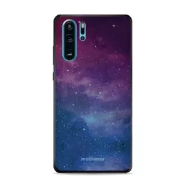 Etui Glossy Case do Huawei P30 Pro - wzór G049G