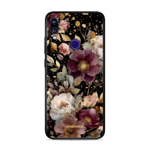 Etui Glossy Case do Xiaomi Redmi Note 7 - wzór G169G
