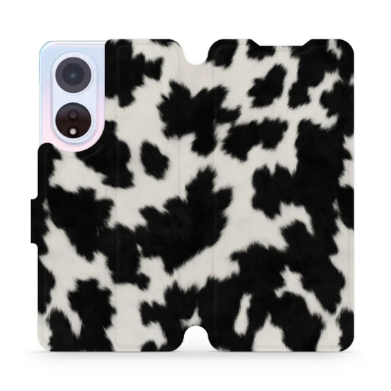 Etui do OPPO A98 5G - wzór V165S