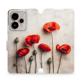 Etui do Realme 15 5G - wzór VP42S