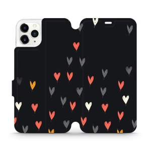 Etui do Apple iPhone 11 Pro Max - wzór VP79P