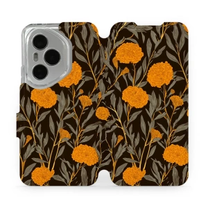 Etui do Huawei Honor 400 Pro - wzór V175S