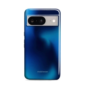 Etui Elite Pro do Google Pixel 8 - wzór EP68E