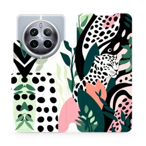 Etui do Realme 12 5G - wzór VP53S