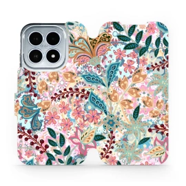 Etui do Xiaomi 17 - wzór MX04S