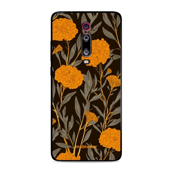 Etui Glossy Case do Xiaomi Mi 9T - wzór G175G