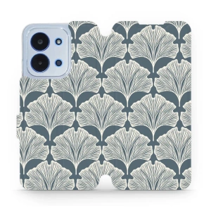 Etui do Xiaomi Redmi 15C - wzór VA43S