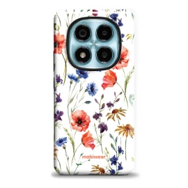 Etui Elite Pro do Xiaomi Redmi Note 14 Pro 4G - wzór EP04E