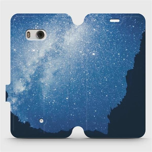 Etui do HTC U11 - wzór M146P