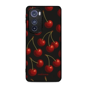 Etui Glossy Case do Motorola Edge 30 5G - wzór GP83G