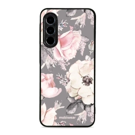 Etui Glossy Case do Samsung Galaxy A26 5G - wzór G034G