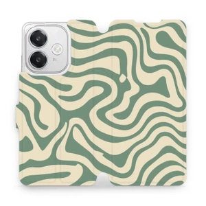 Etui do OPPO A40M - wzór VA57S