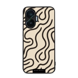 Etui Glossy Case do Xiaomi POCO F7 - wzór GA60G