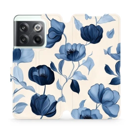 Etui do OnePlus 10T - wzór VP73S