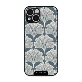 Etui Glossy Case do Apple iPhone 13 - wzór GA43G