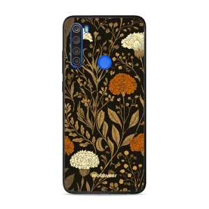 Etui Glossy Case do Xiaomi Redmi Note 8T - wzór G174G