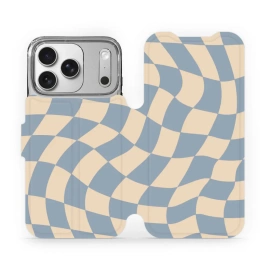 Etui do Apple iPhone 17 Pro - wzór VA59S