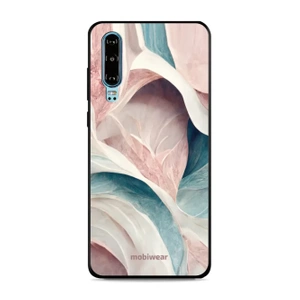 Etui Glossy Case do Huawei P30 - wzór G026G