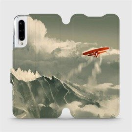 Etui do Xiaomi Mi A3 - wzór MA03P