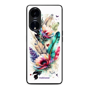 Etui Glossy Case do OPPO A98 5G - wzór G017G
